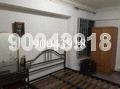 Blk 351B Canberra Road (Sembawang), HDB 4 Rooms #144733372